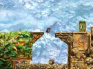 Braid Screenshot