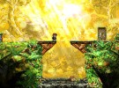 Braid Screenshot