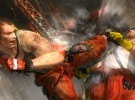 Dead or Alive 5 Screenshot