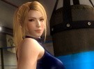 Dead or Alive 5 Screenshot
