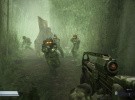 Killzone HD Screenshot