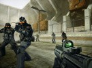 Killzone HD Screenshot