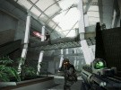 Killzone HD Screenshot