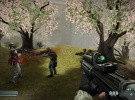 Killzone HD Screenshot