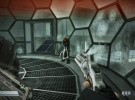 Killzone HD Screenshot