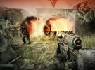 Killzone HD Screenshot