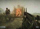 Killzone HD Screenshot