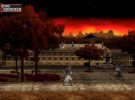 Castlevania: The Dracula X Chronicles Screenshot