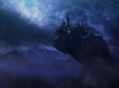 Castlevania: The Dracula X Chronicles Screenshot