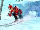 Sports Champions 2 Screenshot
