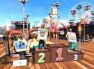 Sports Champions 2 Screenshot