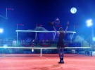 Sports Champions 2 Screenshot