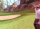 Sports Champions 2 Screenshot
