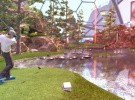 Sports Champions 2 Screenshot