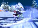 Sports Champions 2 Screenshot