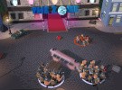 When Vikings Attack Screenshot
