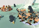 When Vikings Attack Screenshot