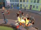 When Vikings Attack Screenshot
