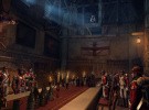 Assassin's Creed III Screenshot