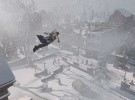 Assassin's Creed III Screenshot