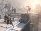 Assassin's Creed III Screenshot