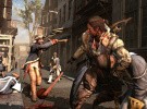 Assassin's Creed III Screenshot