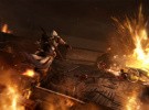 Assassin's Creed III Screenshot