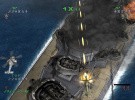 Under Defeat HD: Deluxe Edition Screenshot