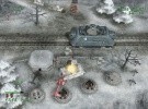 Under Defeat HD: Deluxe Edition Screenshot