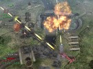 Under Defeat HD: Deluxe Edition Screenshot
