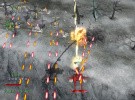 Under Defeat HD: Deluxe Edition Screenshot