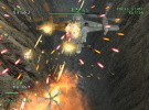 Under Defeat HD: Deluxe Edition Screenshot
