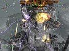 Under Defeat HD: Deluxe Edition Screenshot