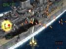 Under Defeat HD: Deluxe Edition Screenshot