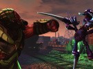 XCOM: Enemy Unknown Screenshot