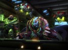XCOM: Enemy Unknown Screenshot
