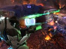 XCOM: Enemy Unknown Screenshot