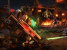 XCOM: Enemy Unknown Screenshot