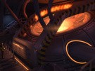 XCOM: Enemy Unknown Screenshot