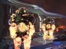 XCOM: Enemy Unknown Screenshot