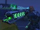 XCOM: Enemy Unknown Screenshot