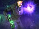 XCOM: Enemy Unknown Screenshot