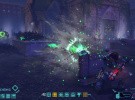 XCOM: Enemy Unknown Screenshot