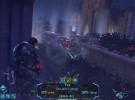 XCOM: Enemy Unknown Screenshot