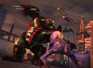 XCOM: Enemy Unknown Screenshot
