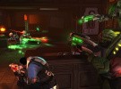 XCOM: Enemy Unknown Screenshot