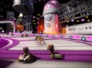 LittleBigPlanet Karting Screenshot