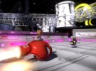 LittleBigPlanet Karting Screenshot
