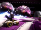 LittleBigPlanet Karting Screenshot