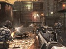 Call of Duty: Black Ops Declassified Screenshot